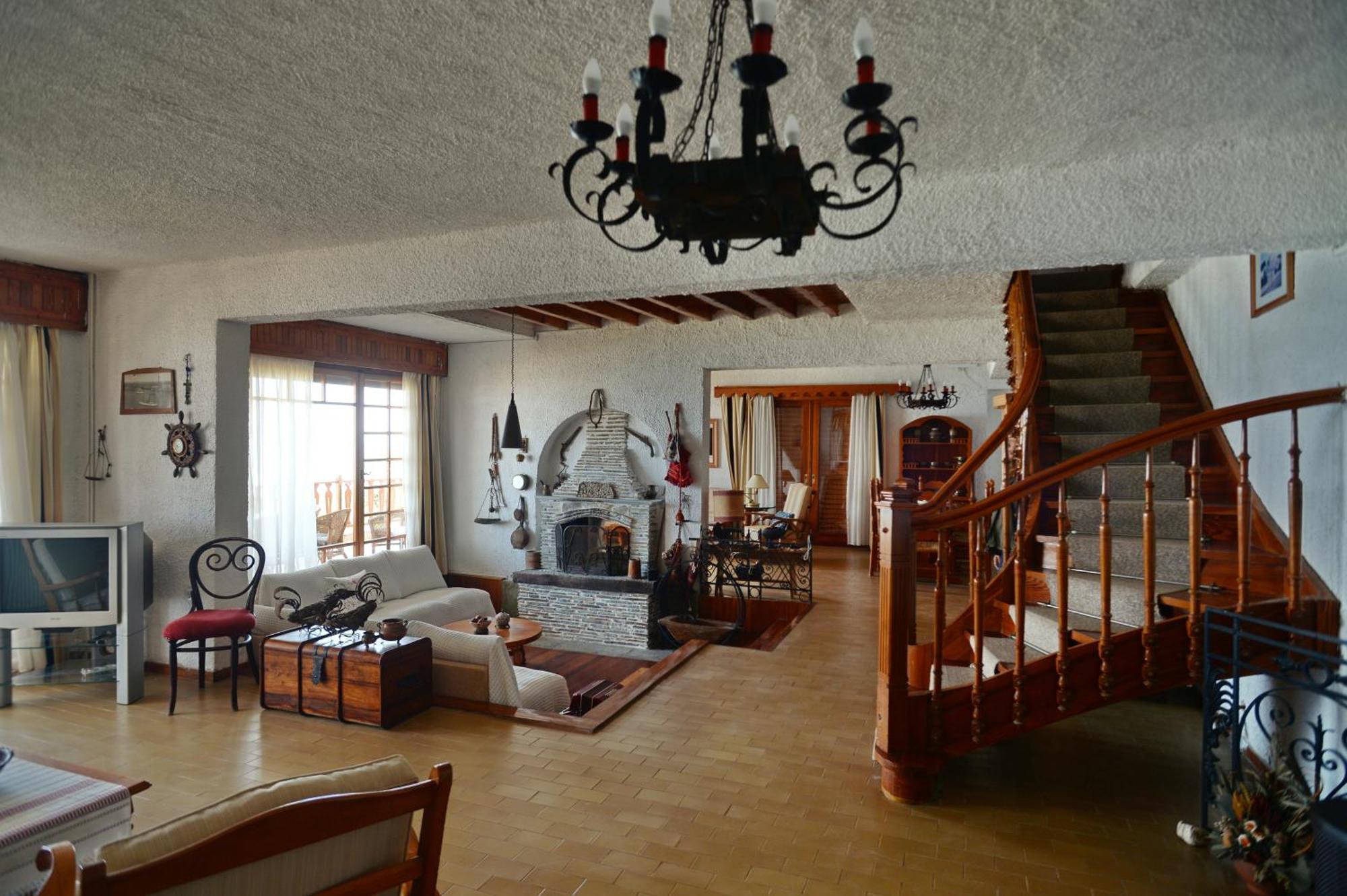 Antorina Beachfront Villas With Private Pools Kamari  Bagian luar foto