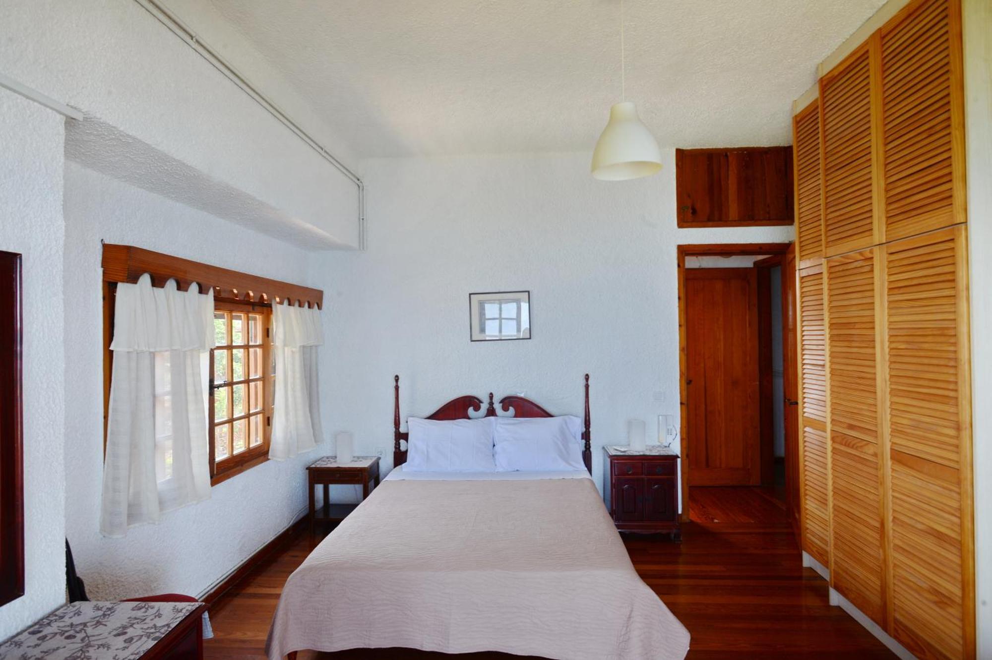 Antorina Beachfront Villas With Private Pools Kamari  Bagian luar foto